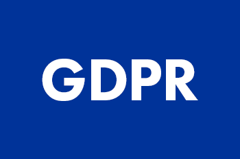 Sgfps